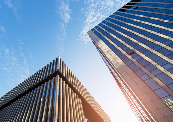 罗定304不锈钢管、罗定304不锈钢管批发、罗定304不锈钢管厂家、321不锈钢管、316L不锈钢管、304不锈钢焊管、321不锈钢管、不锈钢无缝管、2205大口径不锈钢焊管、不锈钢304装饰管。